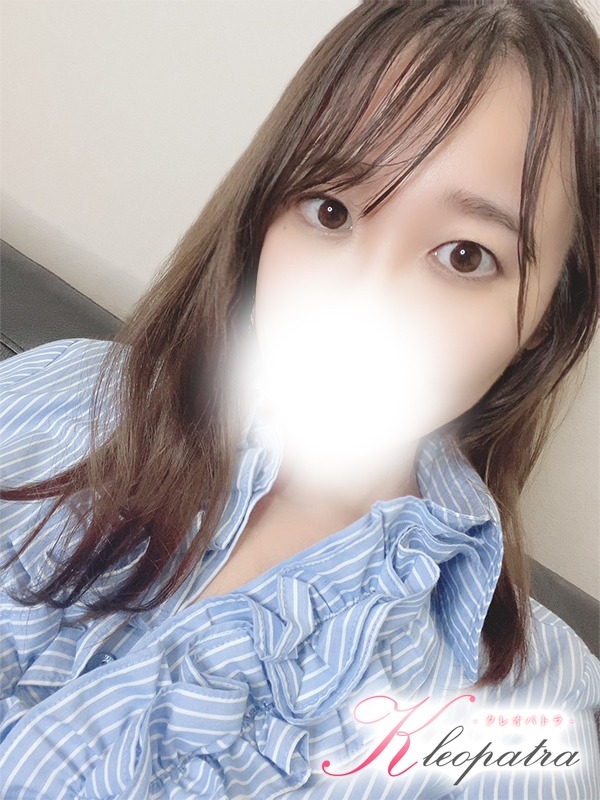 せら※洗体３点攻めテクニシャン(23)