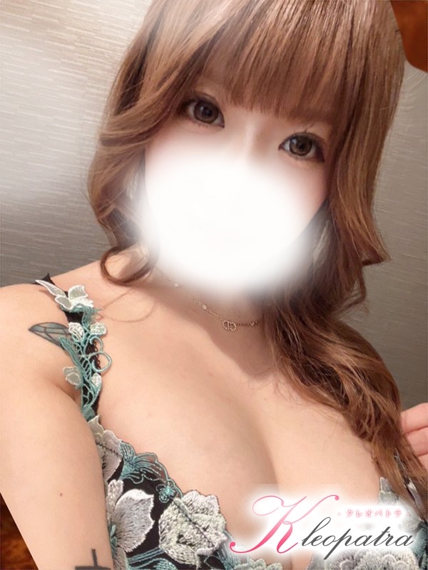 ねね※シャツの下にはFカップ(21)