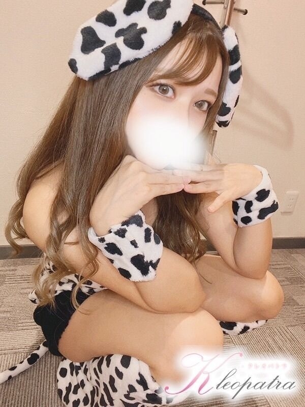いおり※貴方色に染まる変態美女(24)
