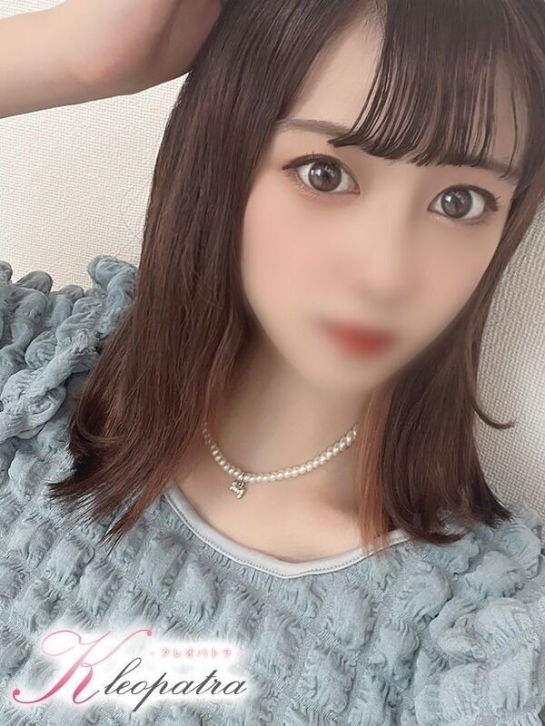 りな★私本当は、、、(19)