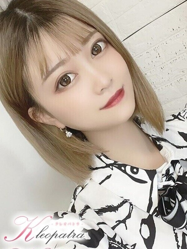 あらん※喉奥イキ必須イラマ嬢!(21歳、B:89、W:55、H:86)
