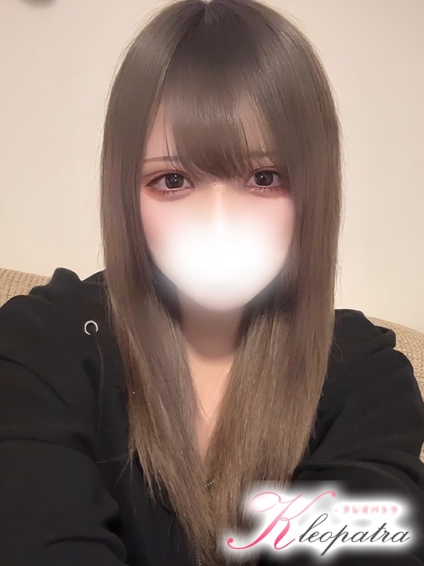 めろ※感度抜群美ギャル(20)