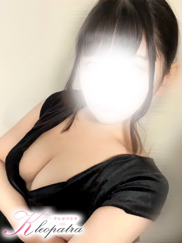 あゆな※美白ミニマムGIRL(22)