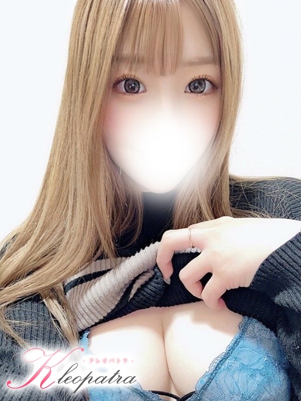 みゆな※そのおっぱい国宝級(19)