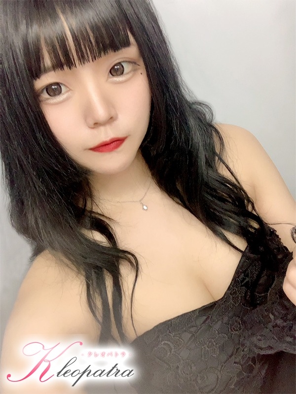 まゆな※パ〇パンヌルマン生素股(18)