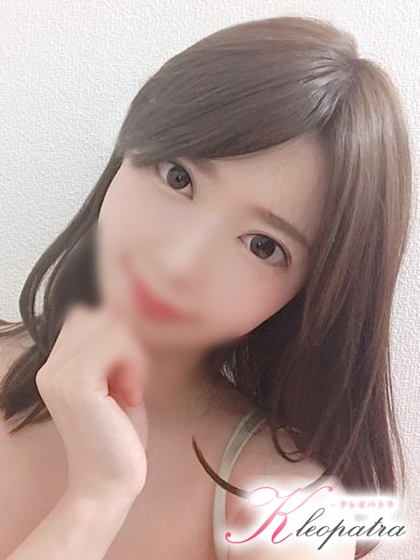 さなえ※パ〇パン×巨乳＝大興奮(27)