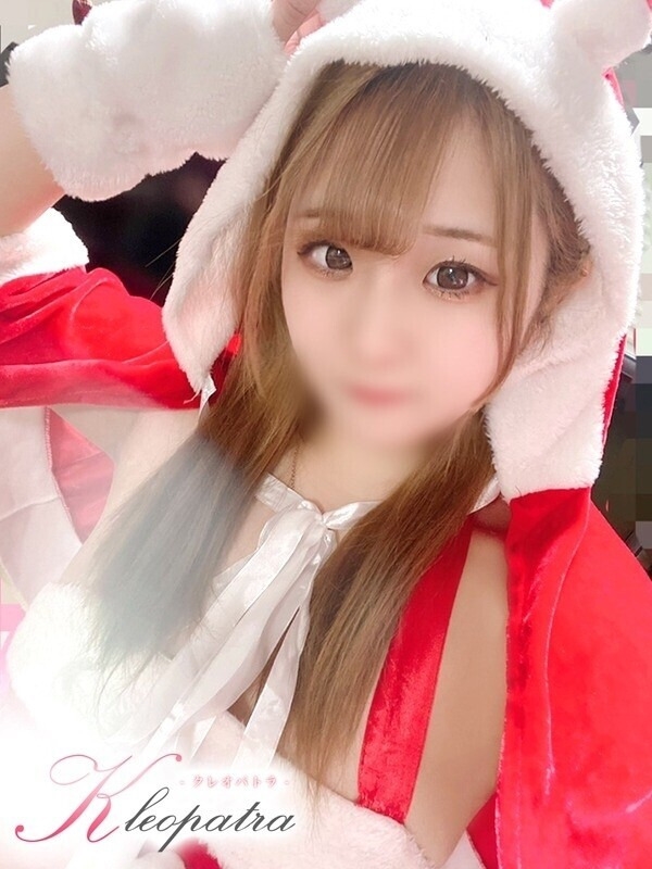 きょう★日々進化の爆乳！！(18)