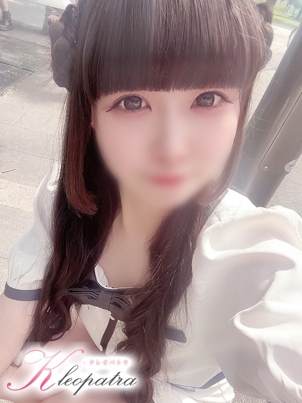 ミント※ロリ美女は舐め合い好き(20)
