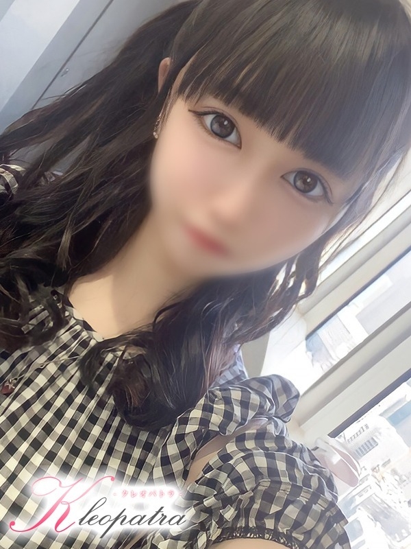 みむ※まるでアイドル!激カワ娘(19歳、B:86、W:57、H:84)