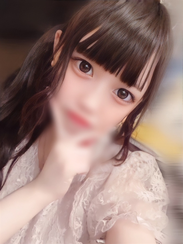 のえる※妹系の極み☆究極甘え娘(20)