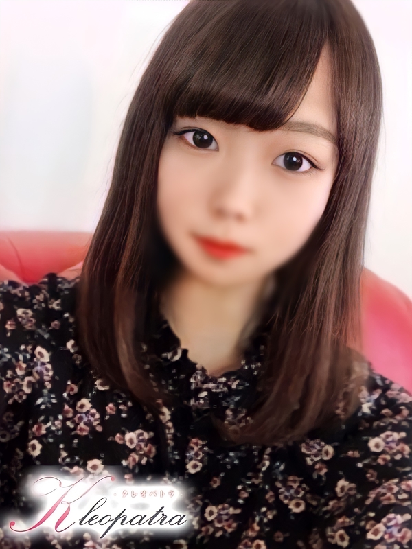 きら※Cカップ美乳は超敏感(20)