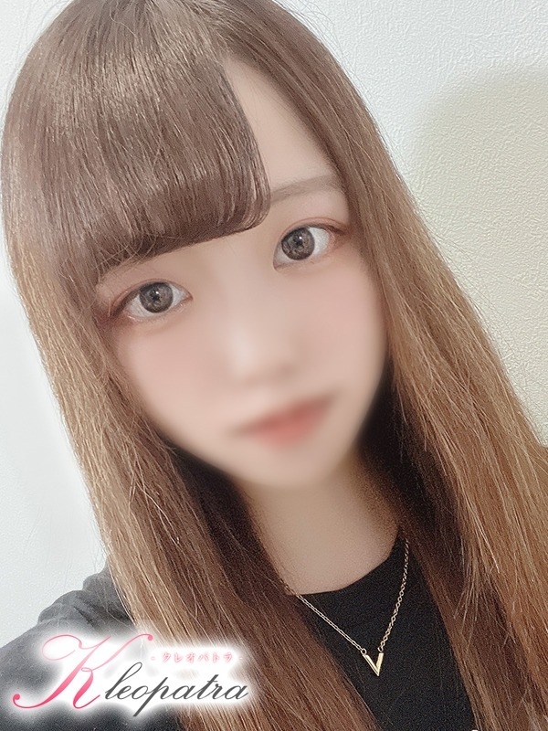 こなみ※興奮必須な美乳美女(20)