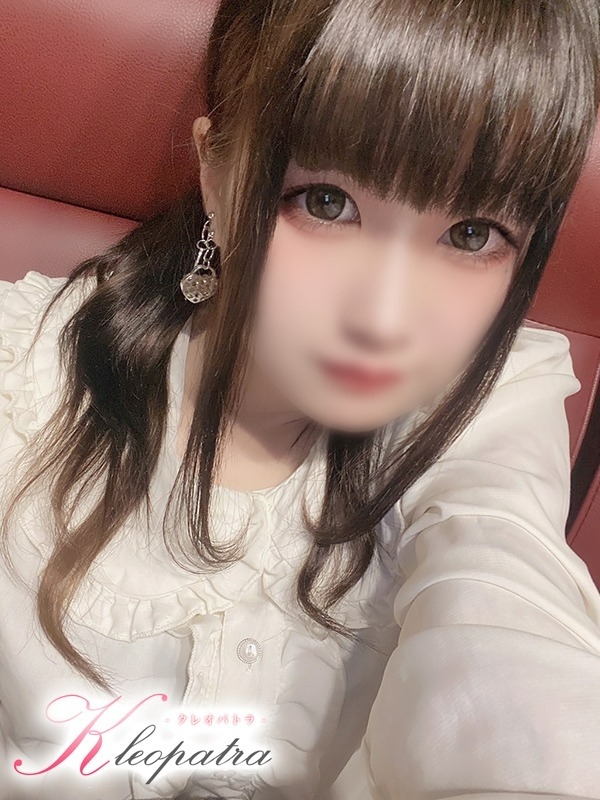 ひめり※ドM美女は綺麗な美乳(20)