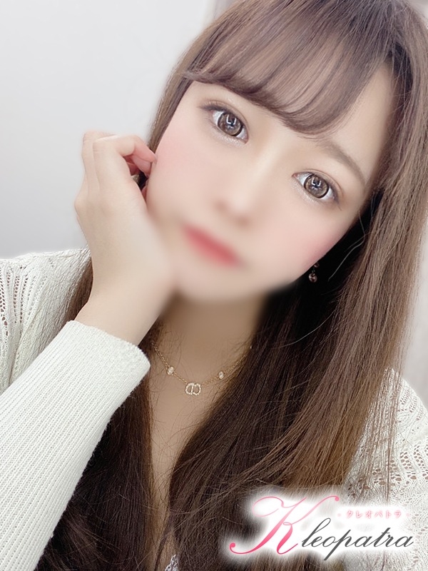 ありな★究極の癒しの女神★(22)