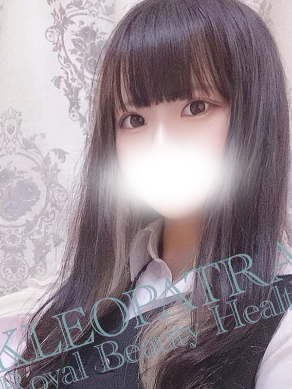 さあや※とびきり笑顔で悩殺★(23)