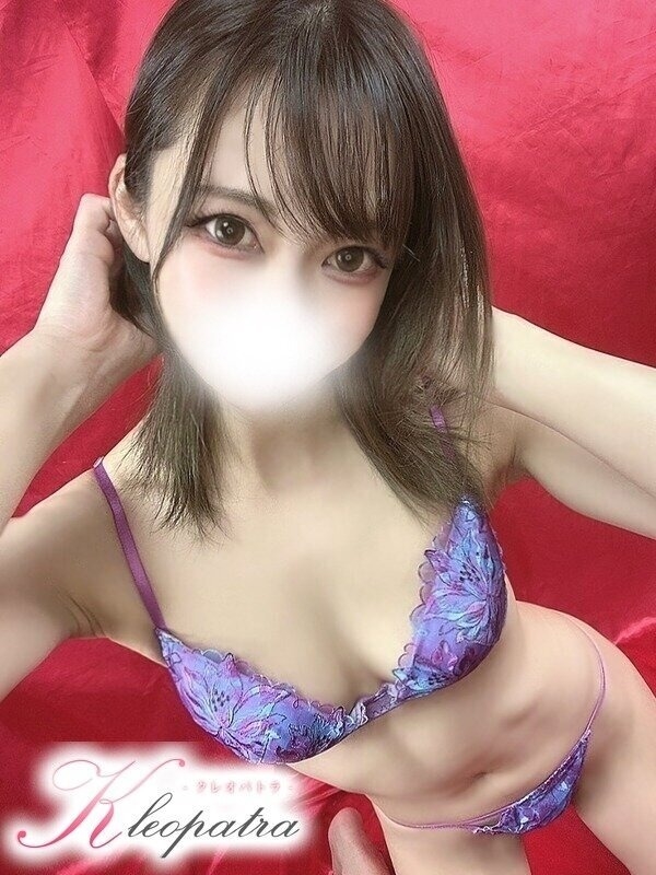 あんな★容姿端麗な変態淫乱美女(24)