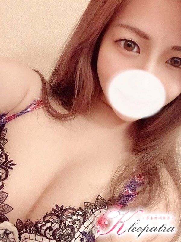 かなこ★NTR経験有り真性痴女(26)