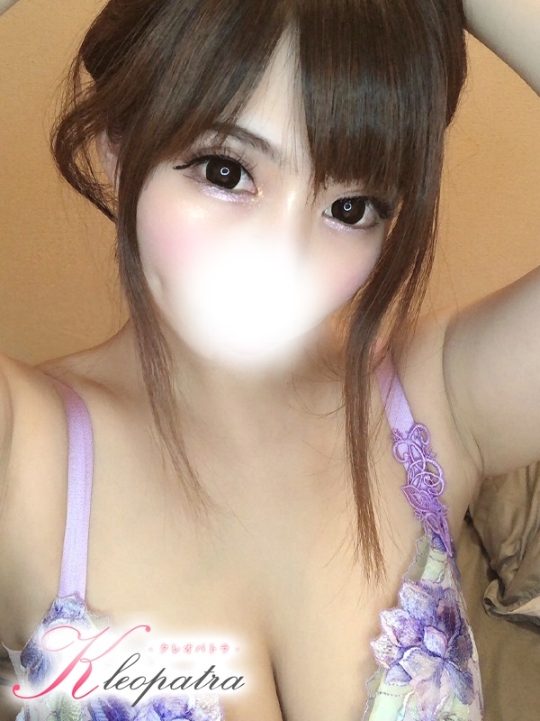 あかぎ★おっぱい日本代表(24)