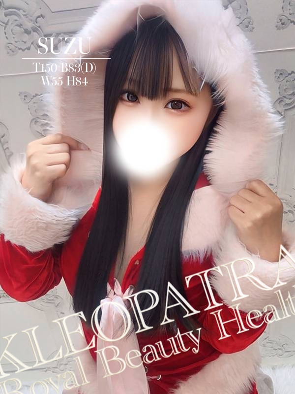 すず★感じる密着ぬるぬる素股(24)