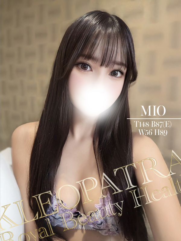 みお★経験浅めのキレカワ美女(21)