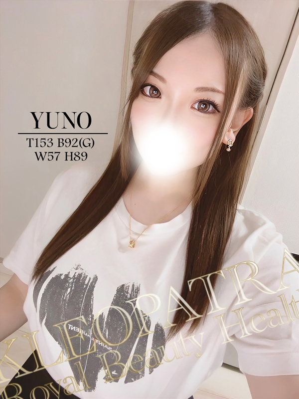 ゆの★AF可能な変態美女(24)