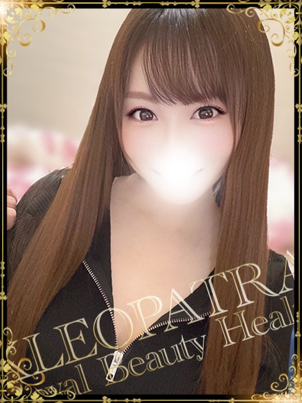 りお★超カワイイ美女は甘えんぼ(24)