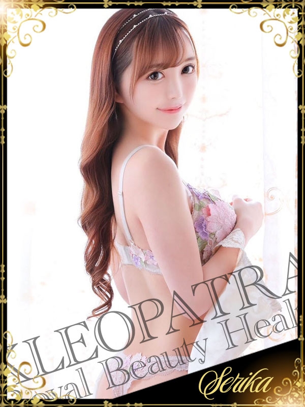 せりか★底知れぬ性欲淫乱美女(20)