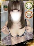 かおり★細身の柔乳Fえちどる(21歳、B:89、W:56、H:86)