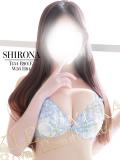 しろな☆超キレかわルックス最強(20歳、B:90、W:56、H:84)