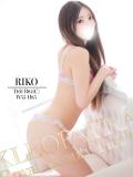 りこ★スグ濡れHな今どきギャル2