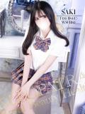 さき★小悪魔的♪焦らし少女2