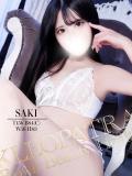 さき★小悪魔的♪焦らし少女1
