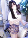 さき★小悪魔的♪焦らし少女(22歳、B:84、W:56、H:83)