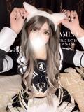 あみな★濃厚濃密フェラ2
