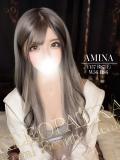 あみな★濃厚濃密フェラ(23歳、B:87、W:56、H:86)