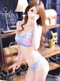 あみな★濃厚濃密フェラ3