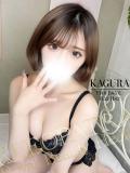 かぐら★極上テクで射精不可避(20歳、B:85、W:55、H:83)
