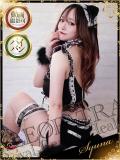 しゅな★甘サド美女の至高ご奉仕3
