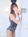 りの★70分20000円～！2