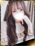 ここな★皆が羨むスレンダー美(24歳、B:84、W:54、H:81)