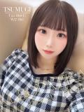 つむぎ★AV女優×パティシエ1
