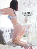 つむぎ★AV女優×パティシエ5