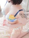 つむぎ★AV女優×パティシエ6