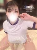 さりな★超爆乳！驚異のKカップ4