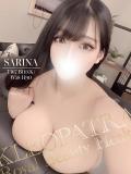 さりな★超爆乳！驚異のKカップ(24歳、B:113、W:58、H:90)