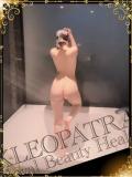 さりな★超爆乳！驚異のKカップ7