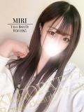みり★誘惑するドM細身美少女♪2