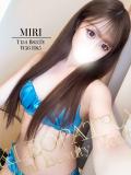みり★誘惑するドM細身美少女♪1