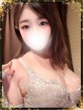 こはる★60分15000円～2