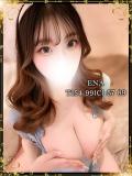 えな★神乳Hカップ現役〇学生！(19歳、B:99、W:57、H:89)